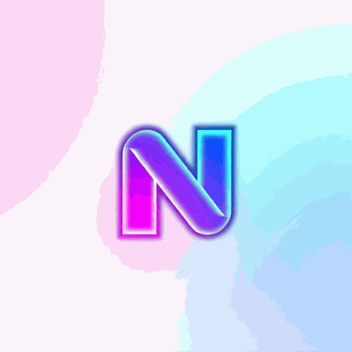 NewDev logo