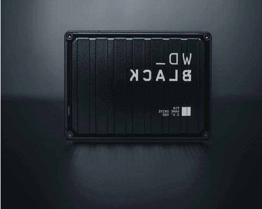 sécurité