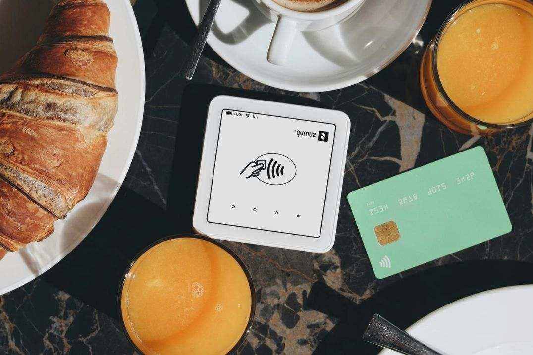 Processus de conception mobile