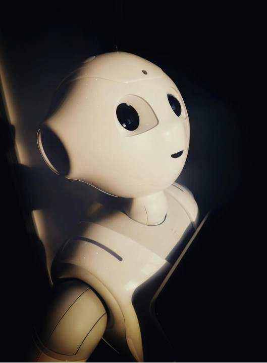 Ingénieur DevOps